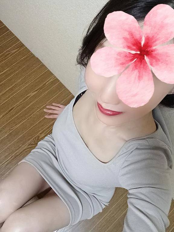 K さま　クイーン205   5/9