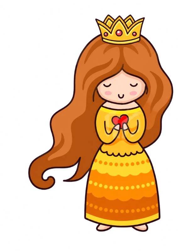 クイーン201お客様👑