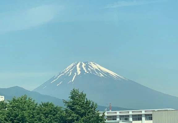 出勤してます😊✨
