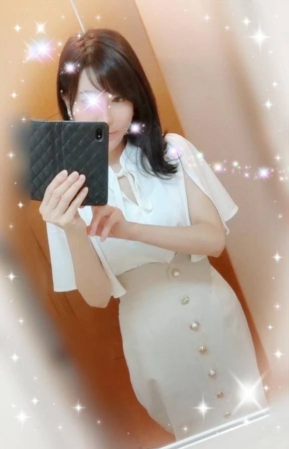 賑わいの池袋東口✨