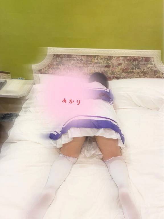 バック🐒♥️