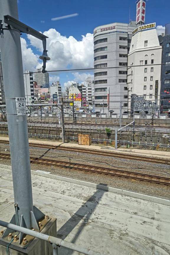 おはようございます