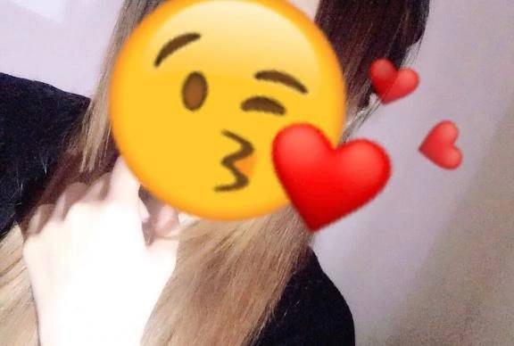 予約ありがと💕