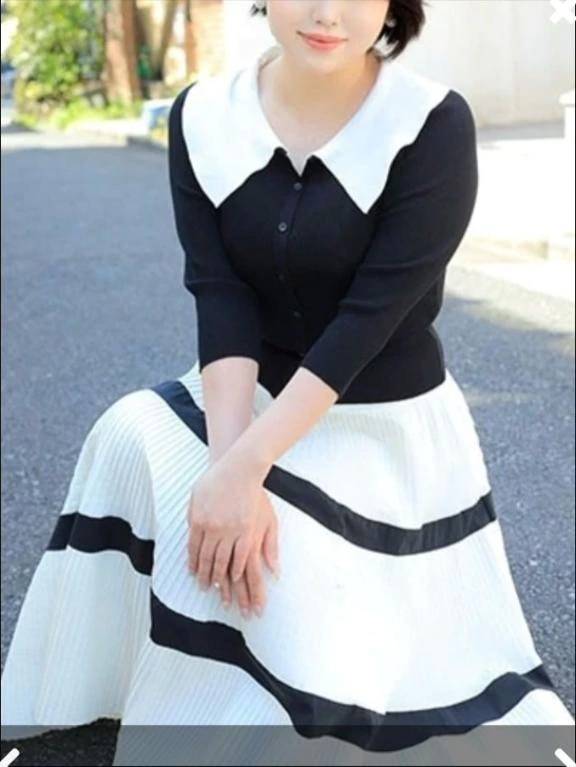 今向かってます💕