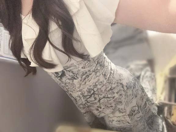ウエストライン♡♡