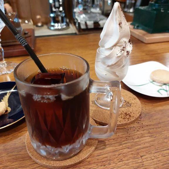 向かってます〜