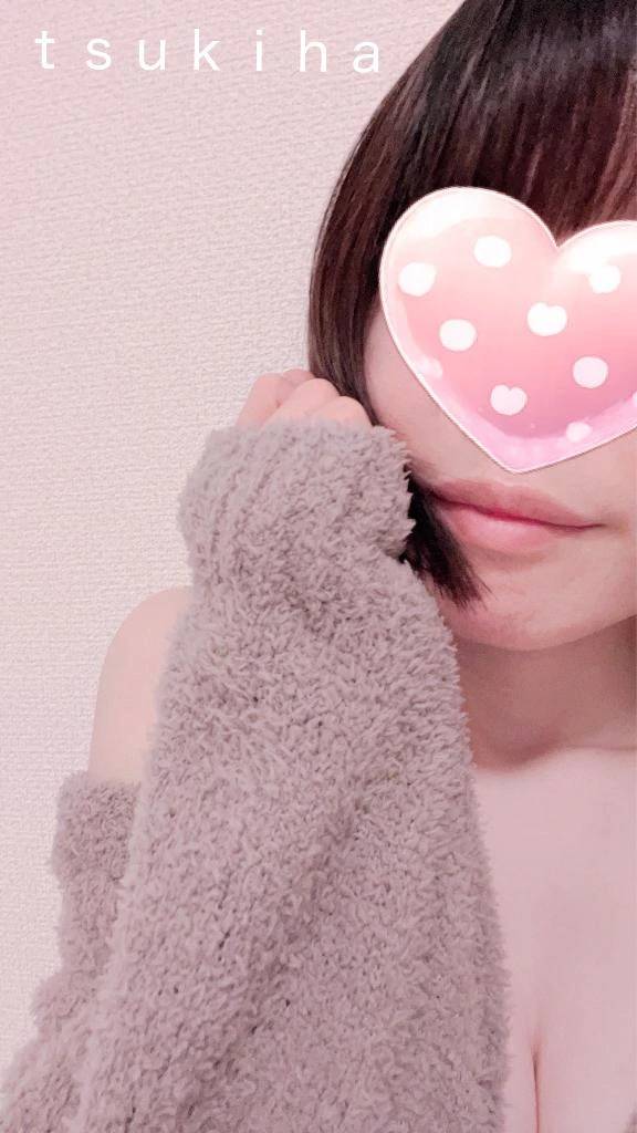 お兄様方おやすみなさい❁⋆*⋆ฺ｡*⭐︎