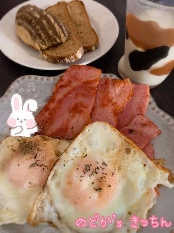 よ･･･夜ご飯。。。