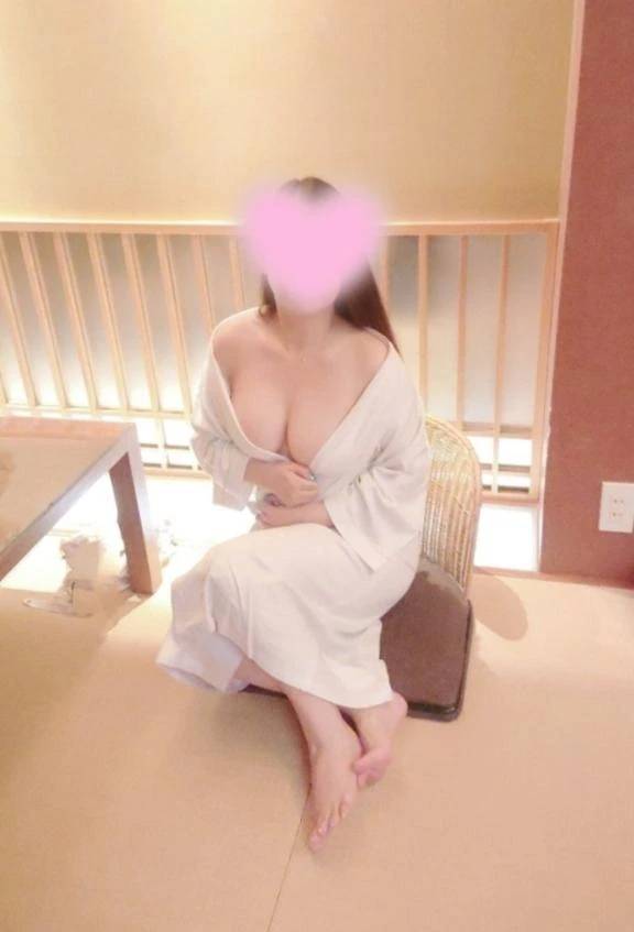 今日のお礼