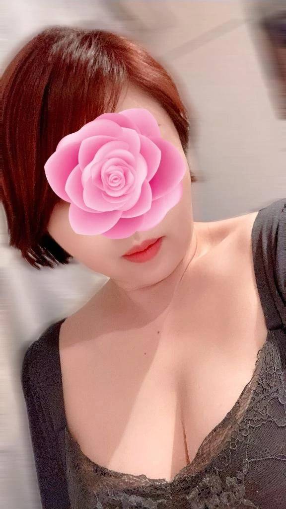 おはよう💕