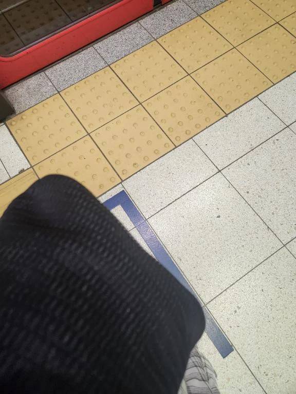 おはようございます☀