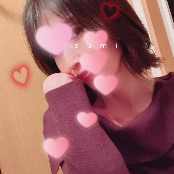子猫状態ってやつ