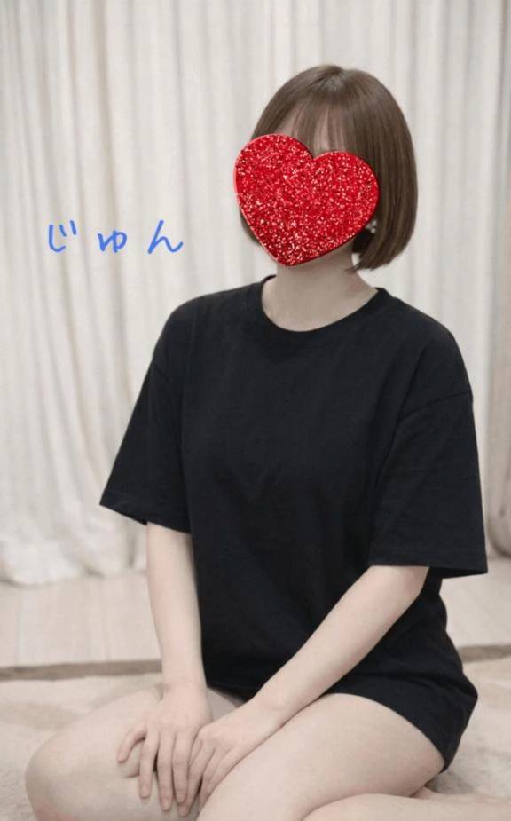 明日出勤です