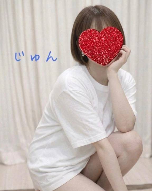 本日出勤です