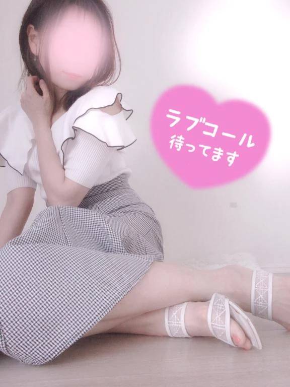 🌸今週の出勤情報🌸