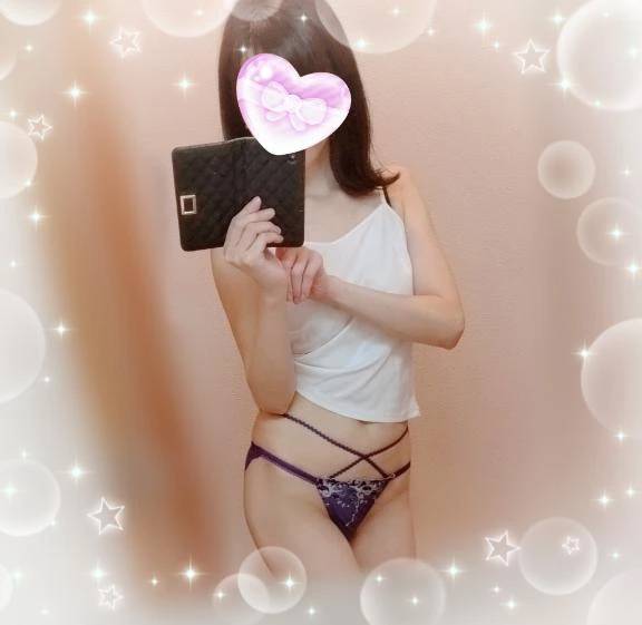 本日もありがとう❤️