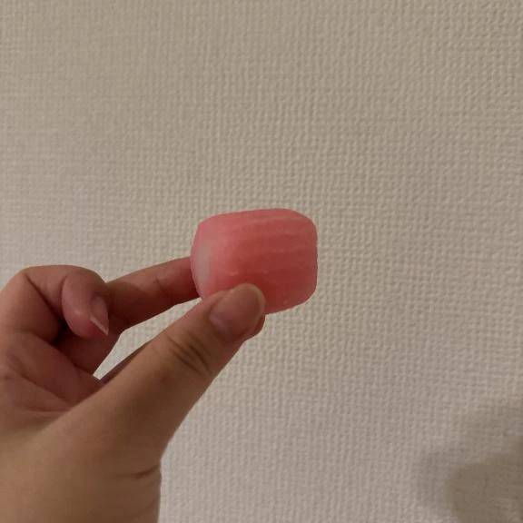 いおりの好きな物♡