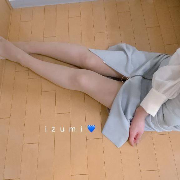 お礼💌サード203様