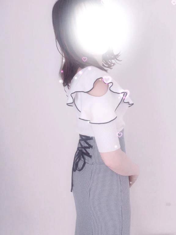 今日もデート👫💓よろしくね✨