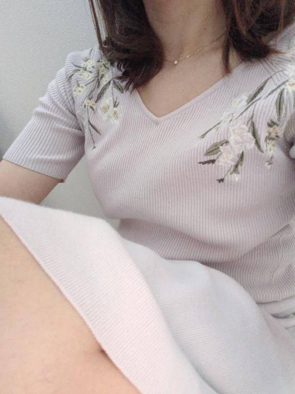 着きました〜🫶🏻💕