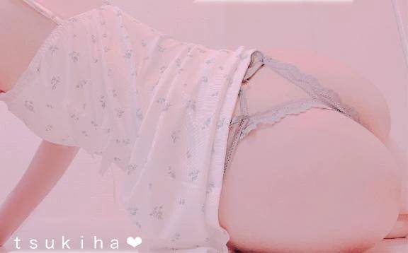 おやすみなさい❁⋆*⋆ฺ｡*⭐︎