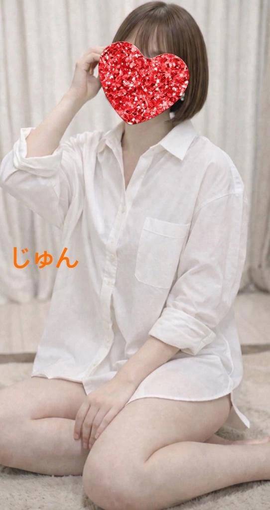 5月後半分のシフト