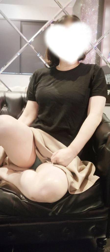 出勤日のお知らせ♥️