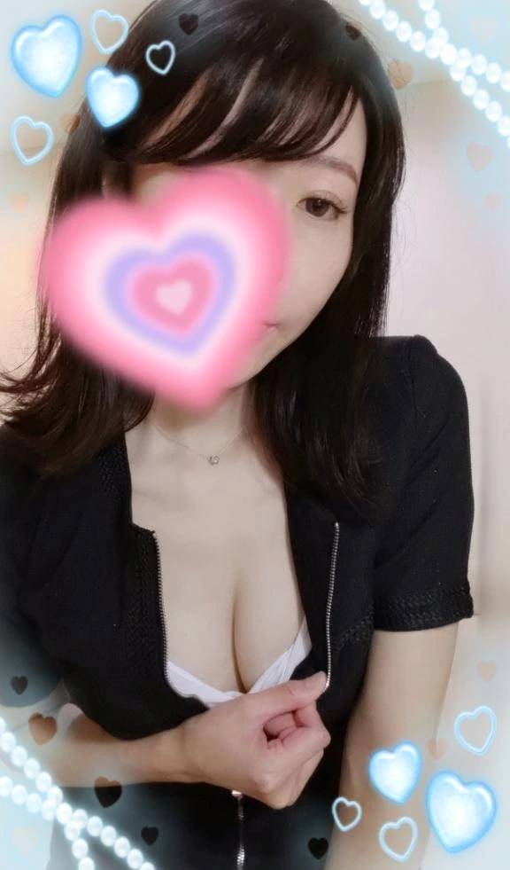 深夜に、こんばんは🩷