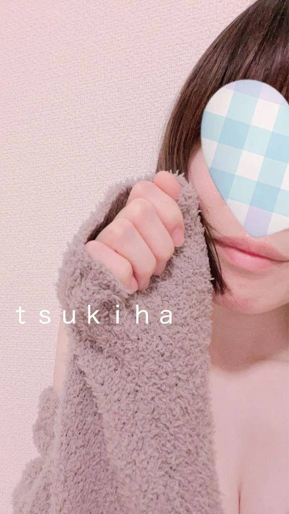 お兄様方おはようございます◟́◞̀♥︎