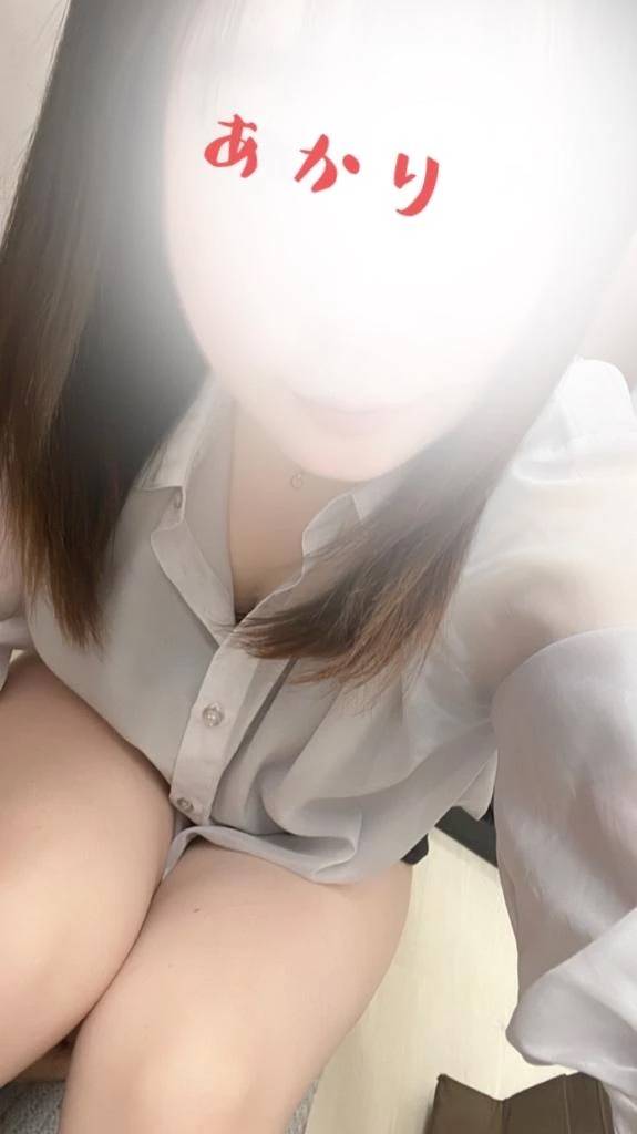 愛♡🐒