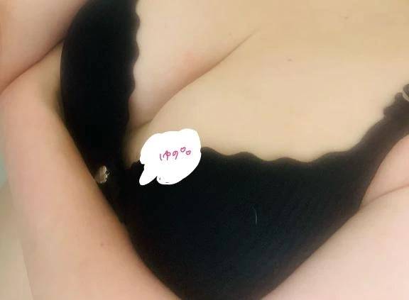 待っててくれたかな？💕