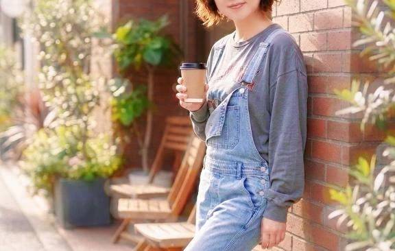 向かってます♪