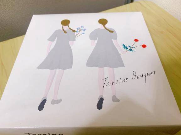 お礼💌素敵な時間でした☺️✨