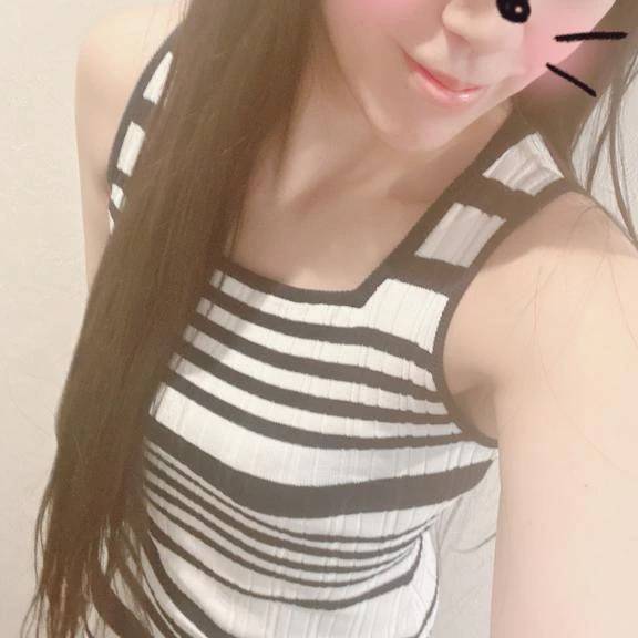 ミタヨ