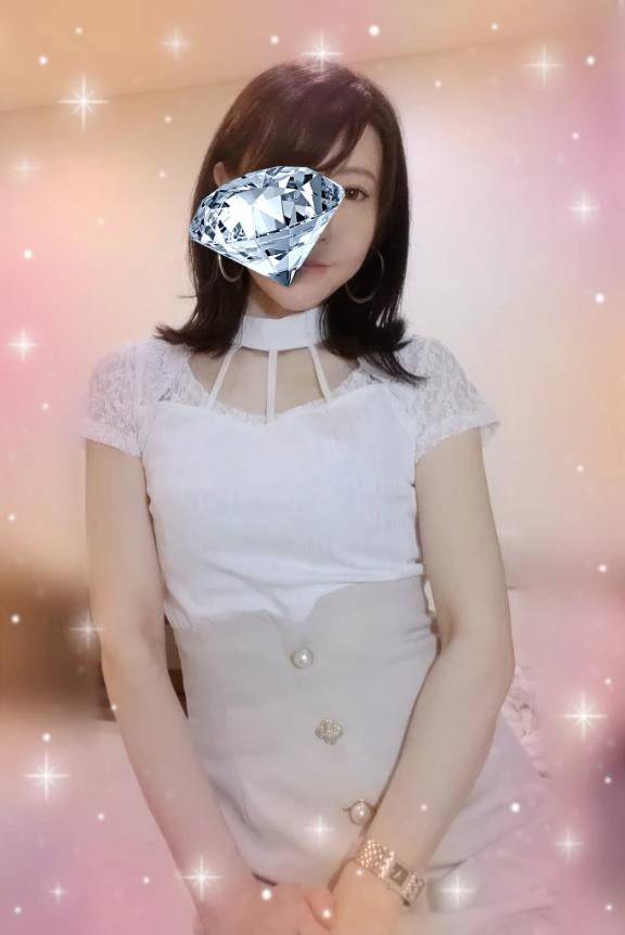 ハッピー🎵