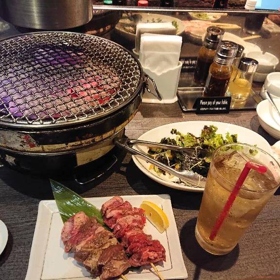 おとなの階段上りました？