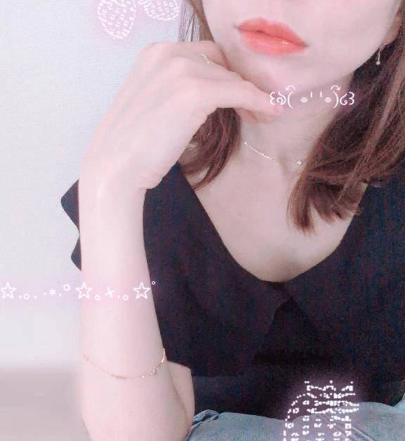 じゃあ出かけてくる〜🩷💕︎︎