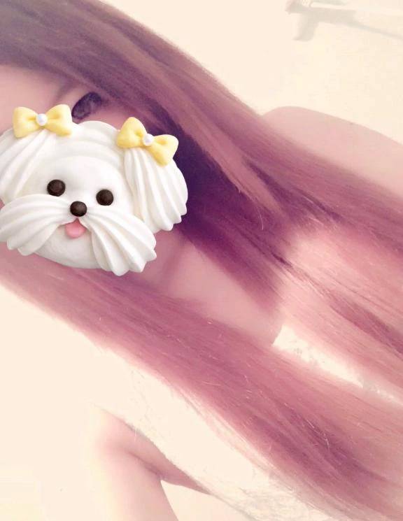 おはよ😘灼熱だね🔥