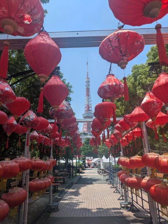 台湾フェア🇹🇼万歳(ﾉ≧∀≦)ﾉ