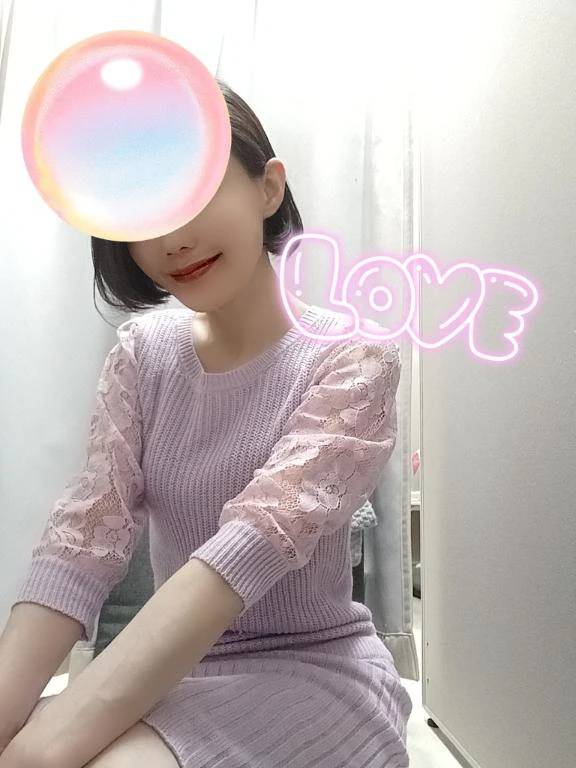 こんばんは❤