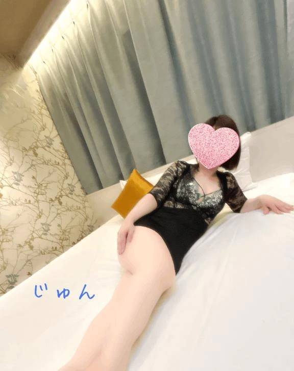 今日の一日