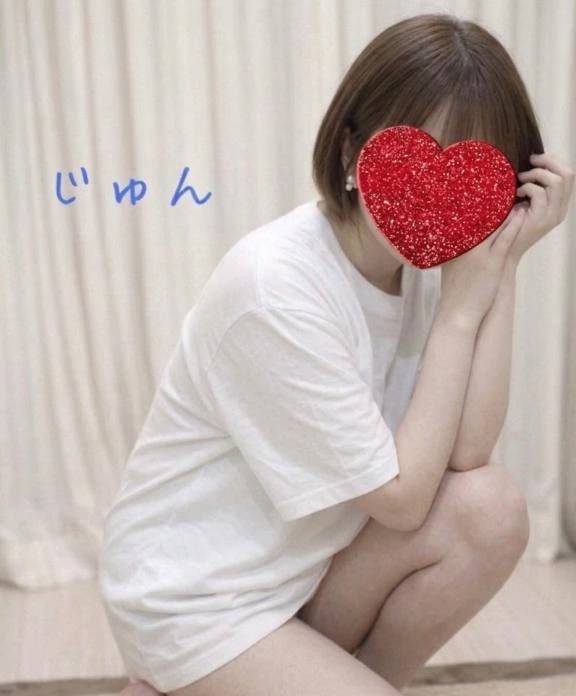 明日出勤です