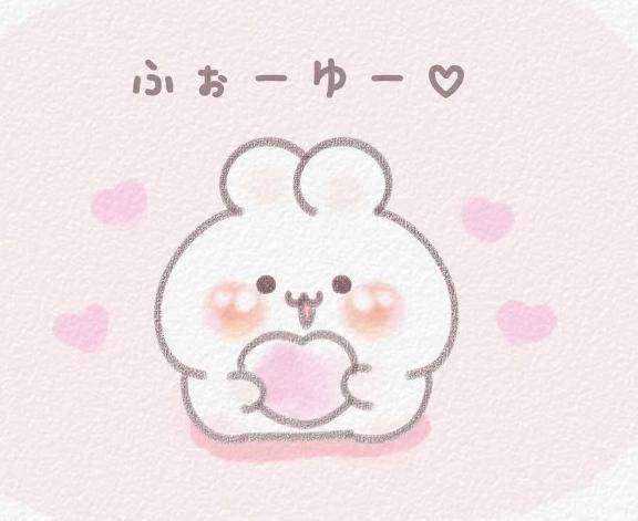 ミテネ❣️