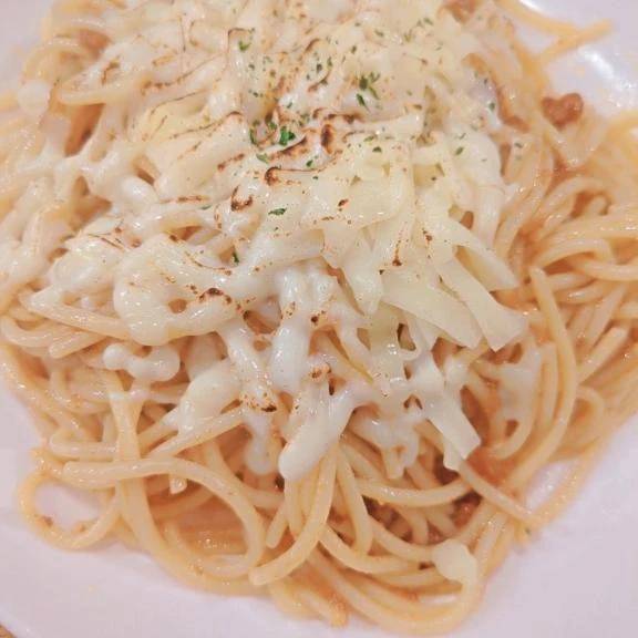 油断大敵♡