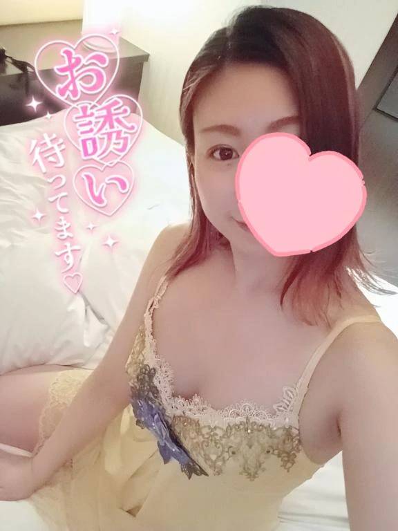 久しぶりのロング出勤♡
