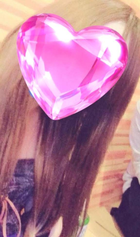 今日もおつかれさま😘💕
