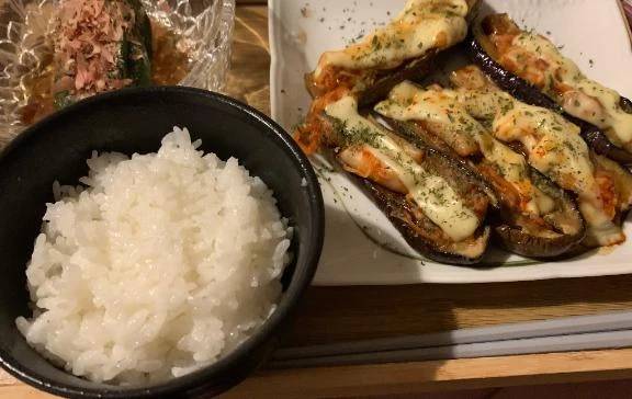 おいしー！！！🤤😋💕