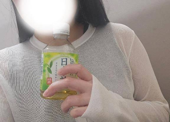 ありがとう♥️