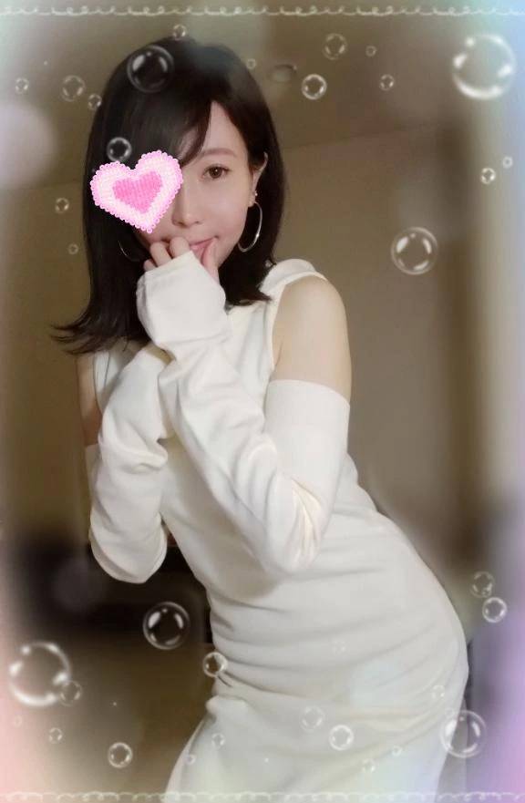 ありがとう❤️
