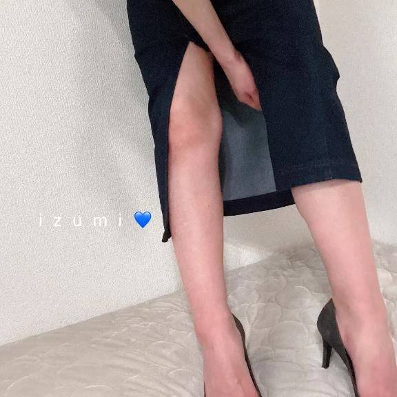 幸せのお裾分け🌟